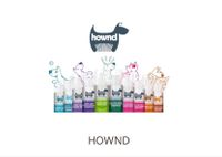 Hownd